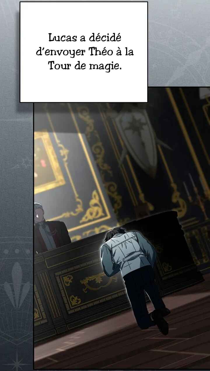 Mawang-ui Ai-ro Saranamneun Beop Chapter 49 - Page 53