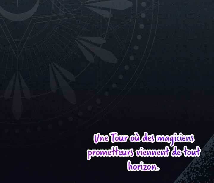Mawang-ui Ai-ro Saranamneun Beop Chapter 49 - Page 54