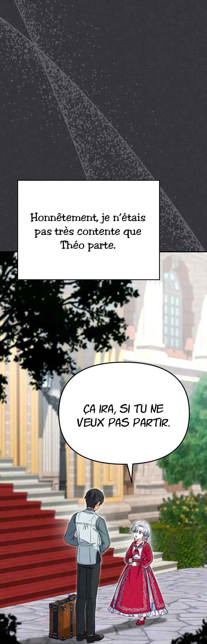 Mawang-ui Ai-ro Saranamneun Beop Chapter 49 - Page 60