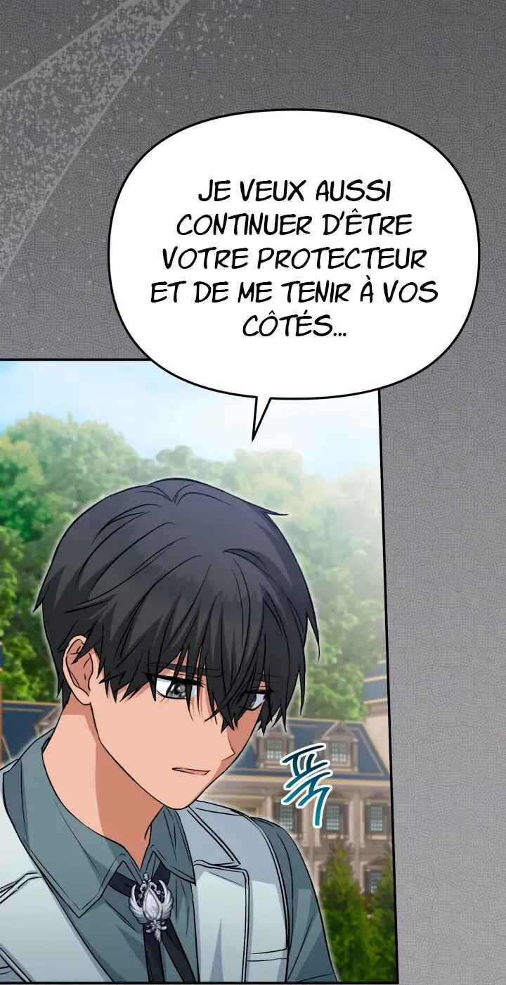 Mawang-ui Ai-ro Saranamneun Beop Chapter 49 - Page 62