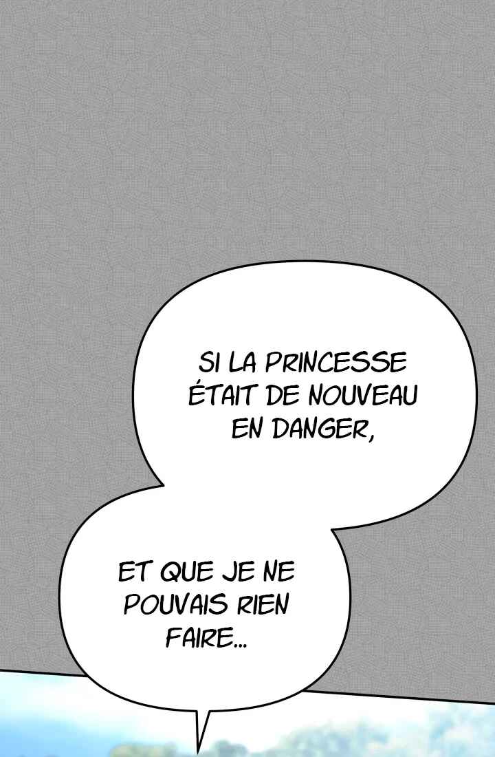 Mawang-ui Ai-ro Saranamneun Beop Chapter 49 - Page 65