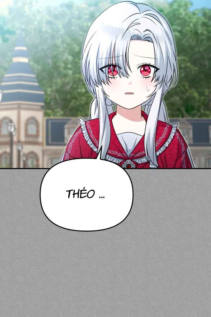 Mawang-ui Ai-ro Saranamneun Beop Chapter 49 - Page 68
