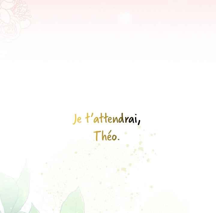 Mawang-ui Ai-ro Saranamneun Beop Chapter 49 - Page 77