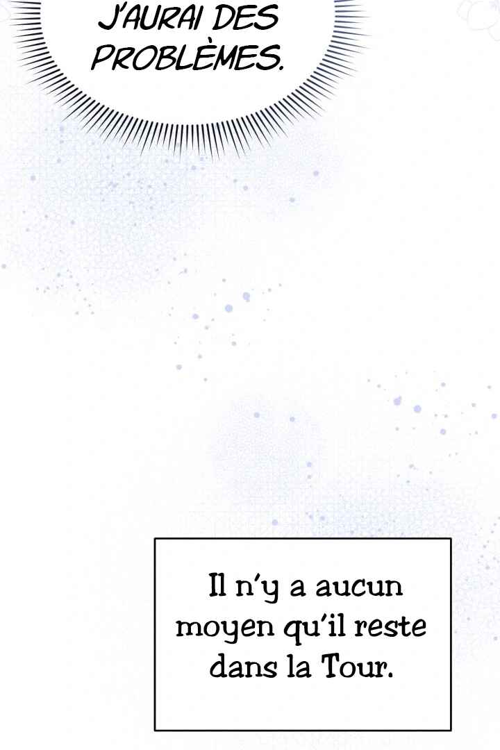 Mawang-ui Ai-ro Saranamneun Beop Chapter 49 - Page 86