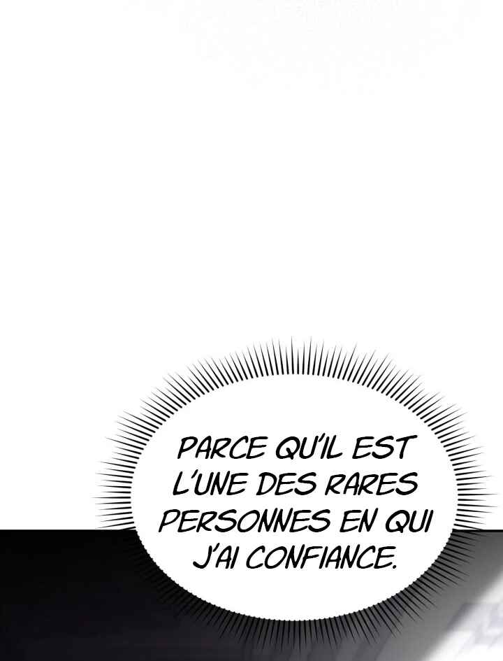 Mawang-ui Ai-ro Saranamneun Beop Chapter 49 - Page 87