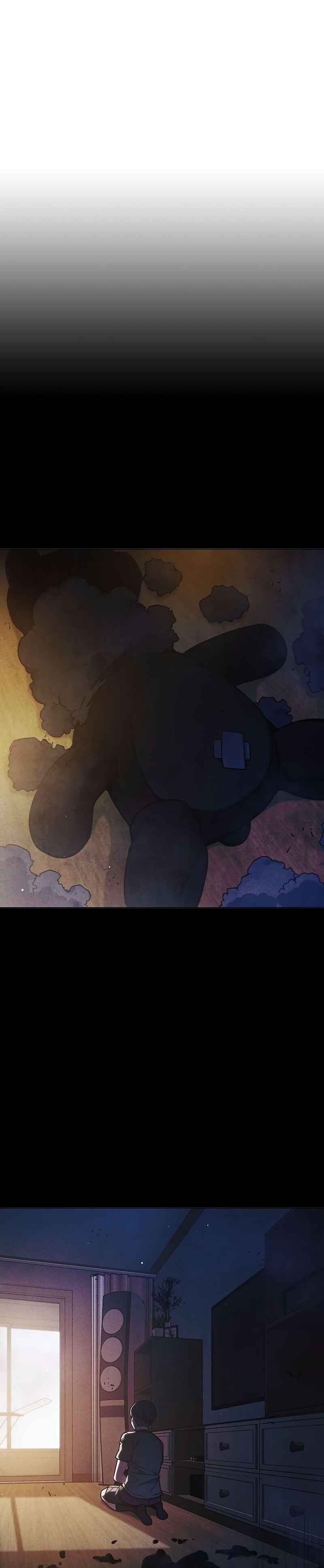 Juvenile Detention Center Chapter 38 - Page 46