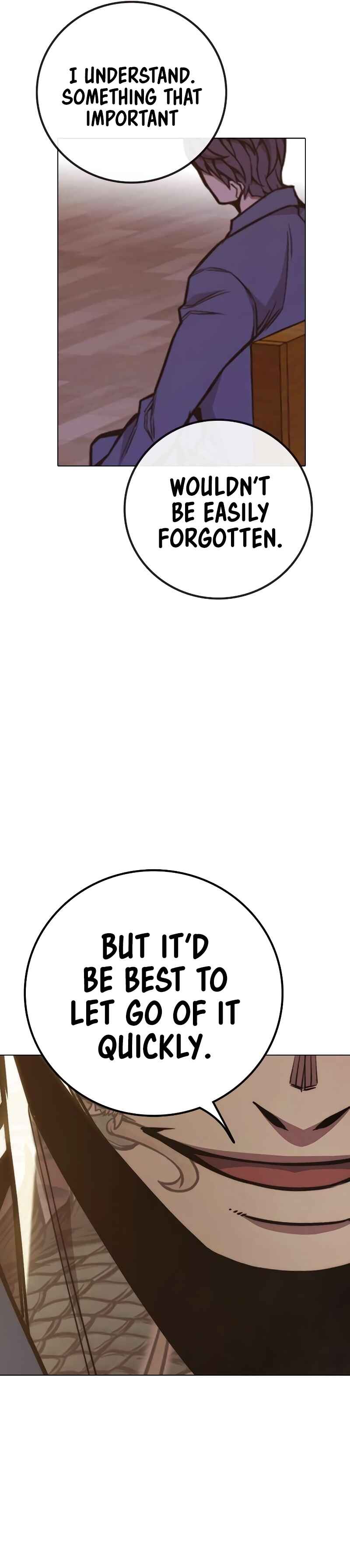 Juvenile Detention Center Chapter 38 - Page 61