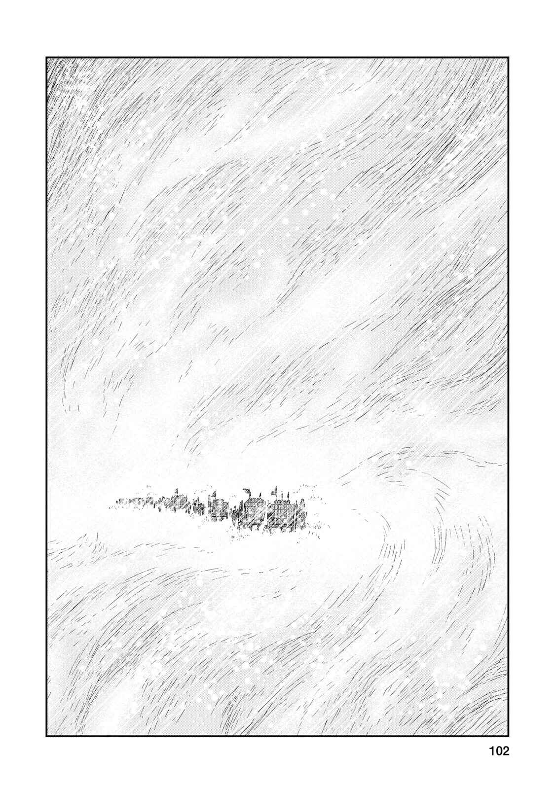 Dívčí válka: Maidens' War Chapter 28 - Page 24