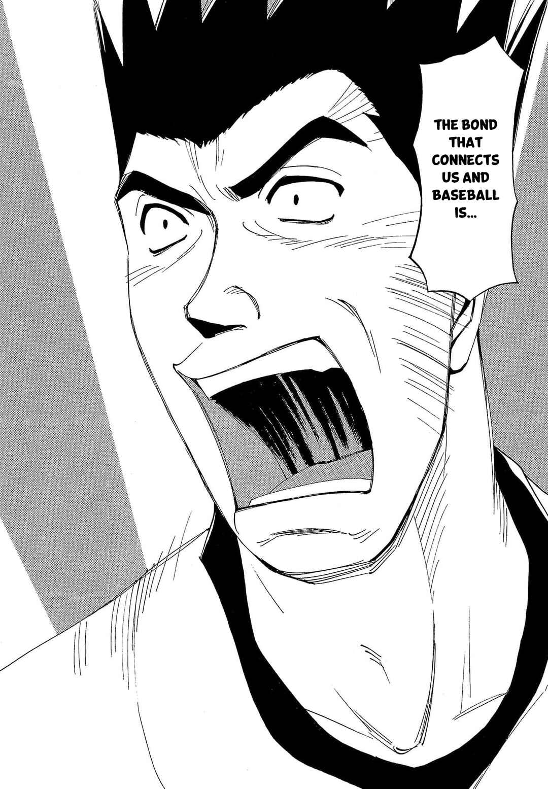 Those Who Hunt Elves Chapter 64 - Page 29