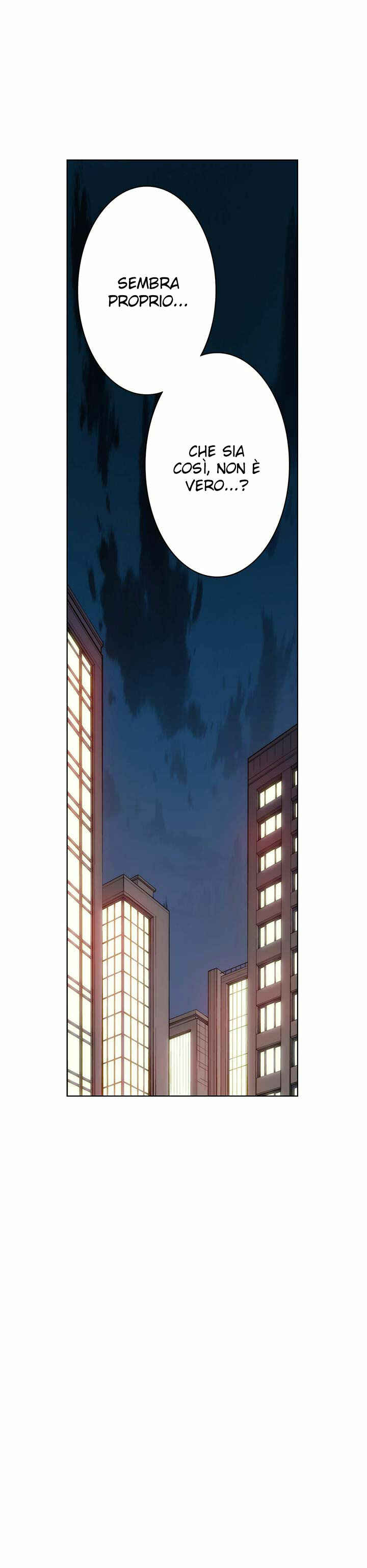 Unbalance Triangle Chapter 28 - Page 21
