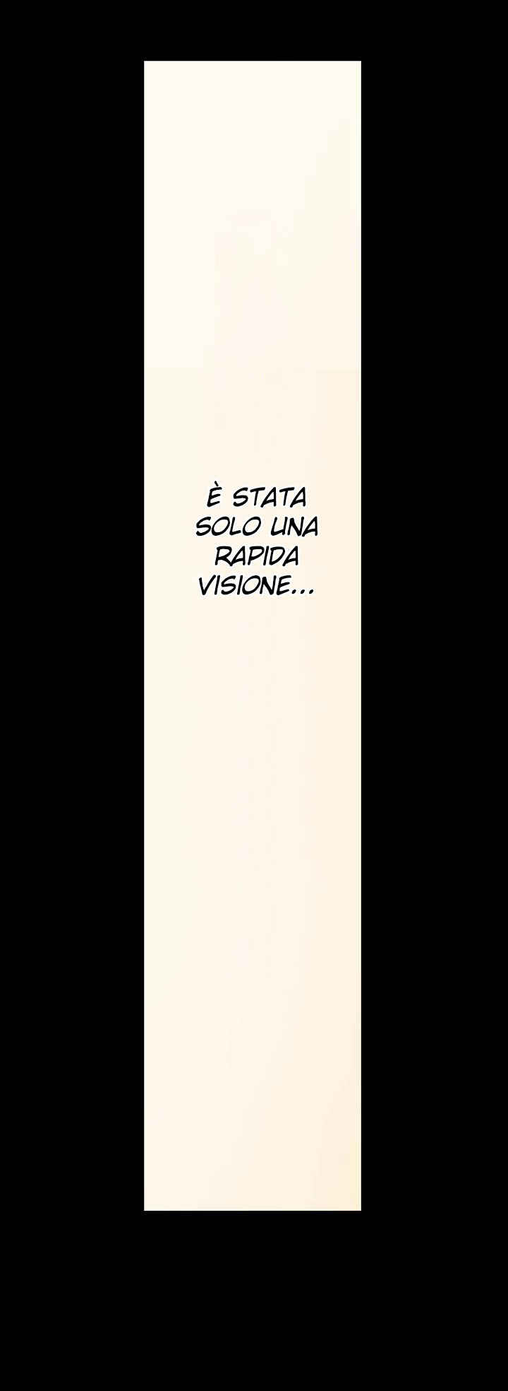 Unbalance Triangle Chapter 28 - Page 3