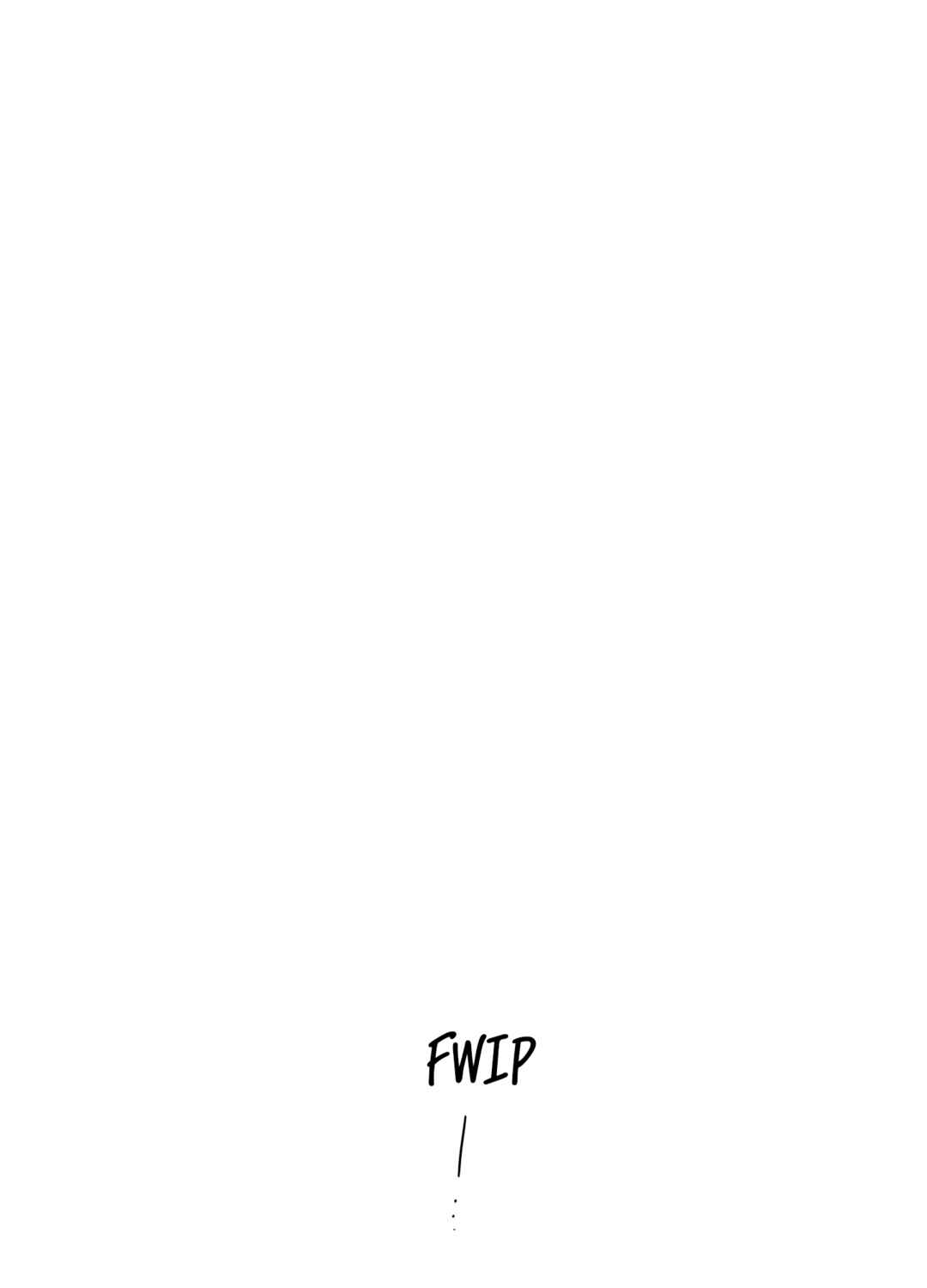 Love Thy Neighbor Chapter 26 - Page 3