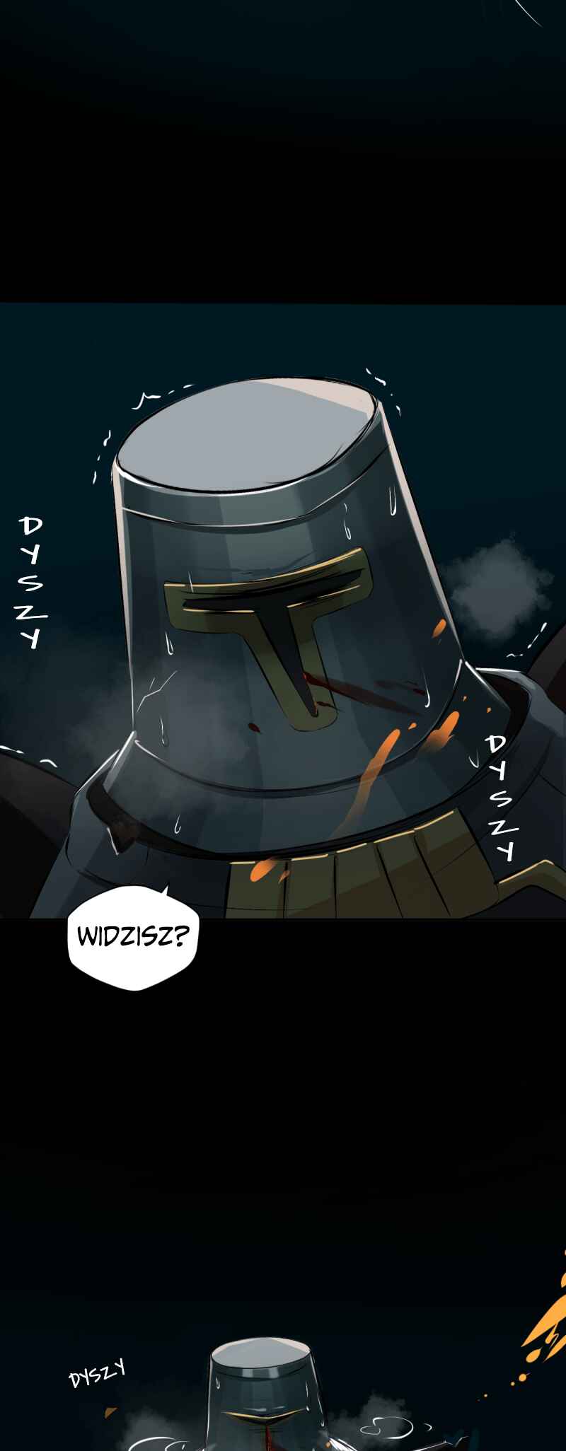 1HP Club Chapter 126 - Page 15