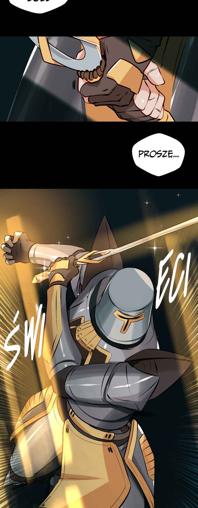 1HP Club Chapter 126 - Page 8