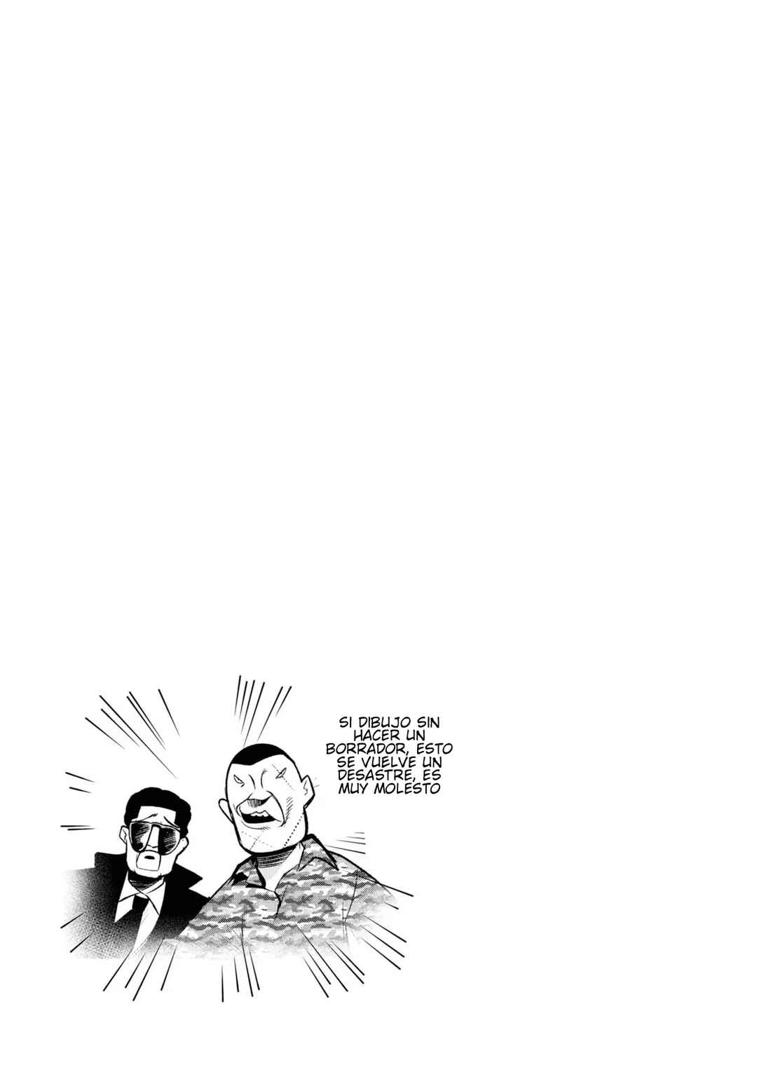 Mattaku Saikin no Tantei to Kitara Chapter 29 - Page 17