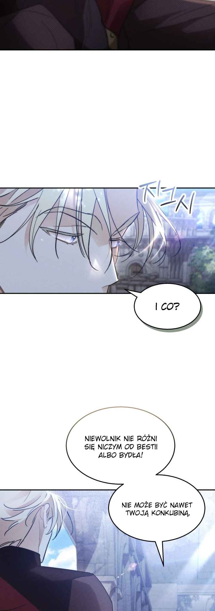 Conquer My Heart Chapter 15 - Page 16