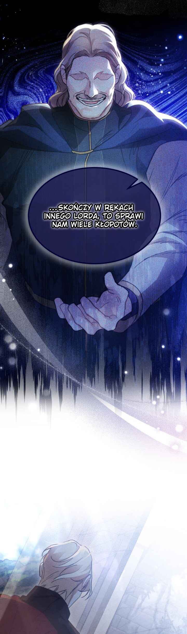 Conquer My Heart Chapter 15 - Page 23