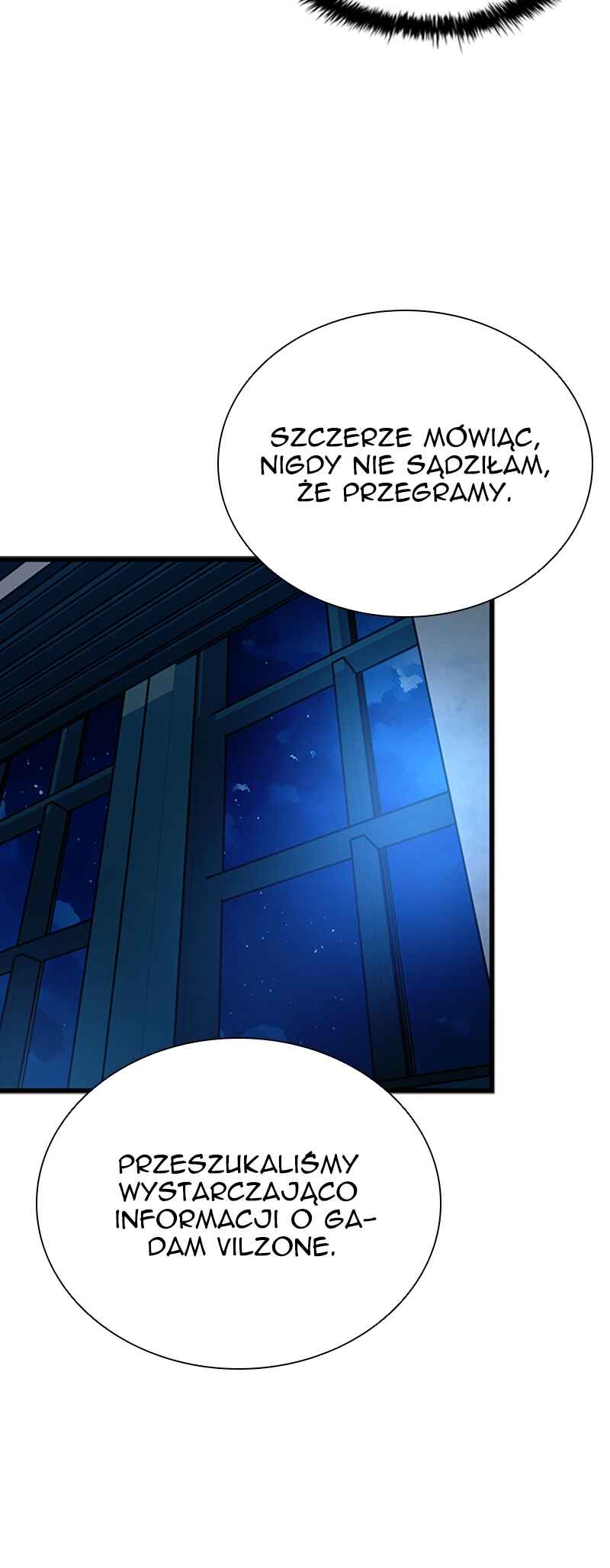 Villain to Kill Chapter 95 - Page 23