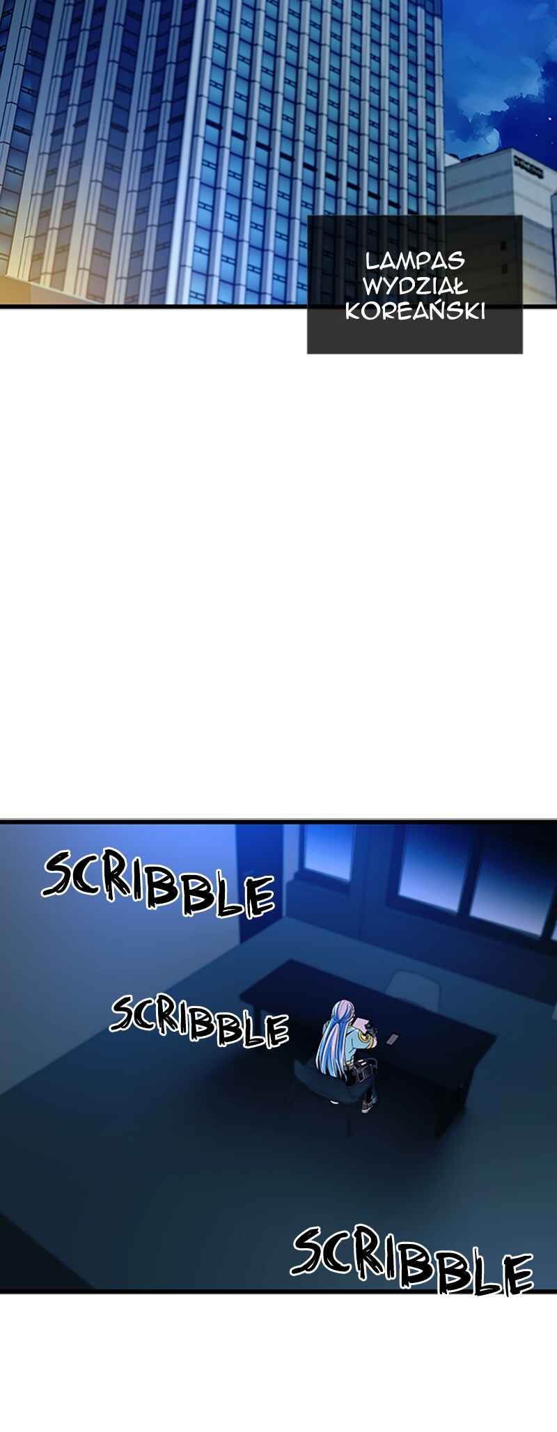 Villain to Kill Chapter 95 - Page 3