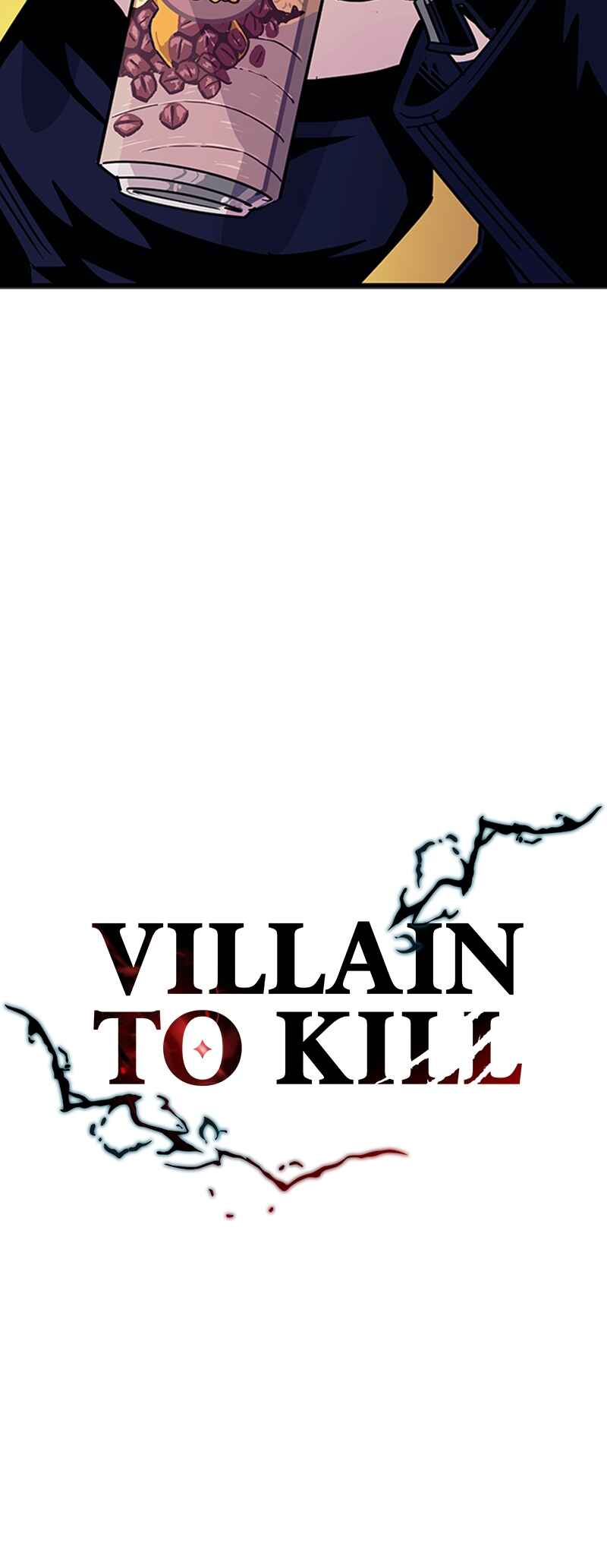 Villain to Kill Chapter 95 - Page 31