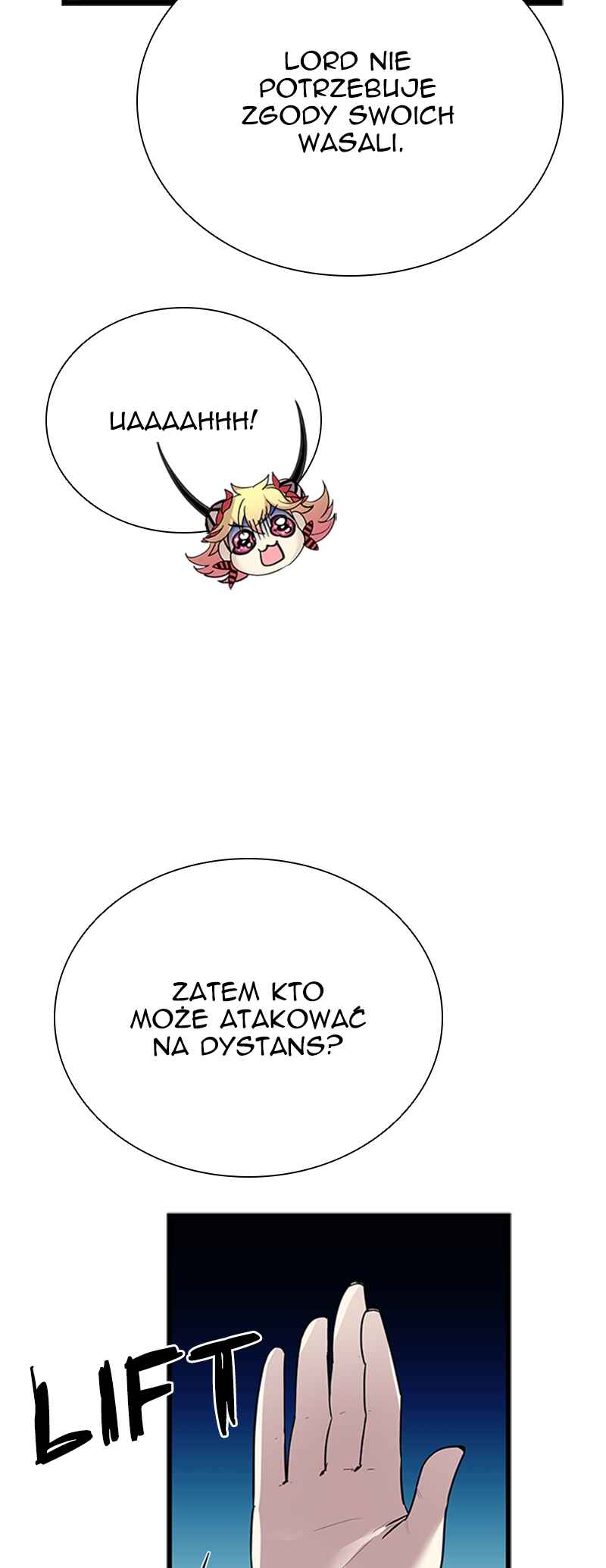 Villain to Kill Chapter 95 - Page 53