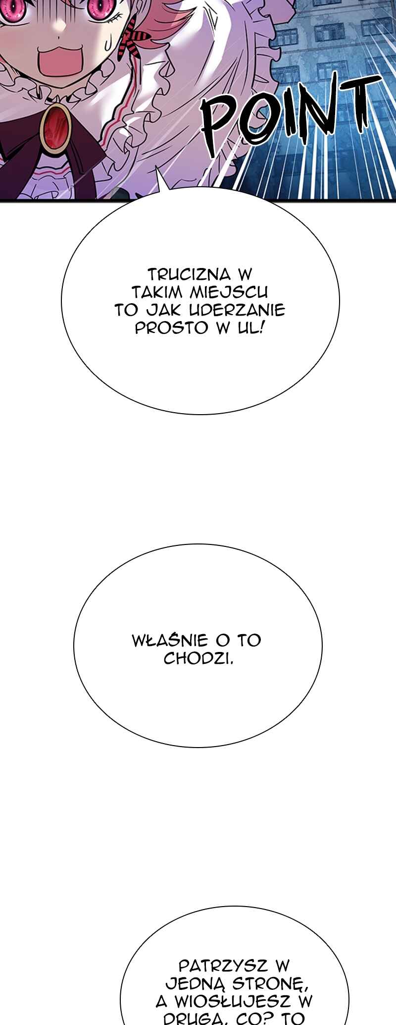 Villain to Kill Chapter 95 - Page 57