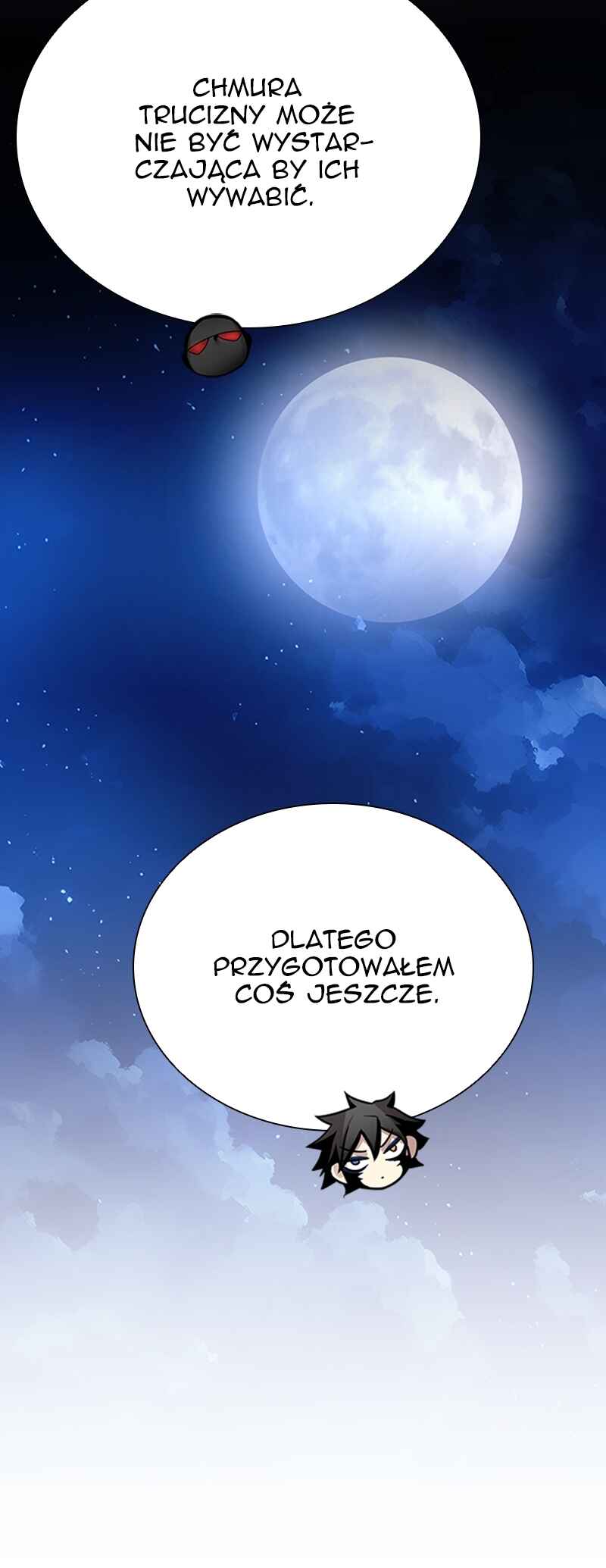 Villain to Kill Chapter 95 - Page 59