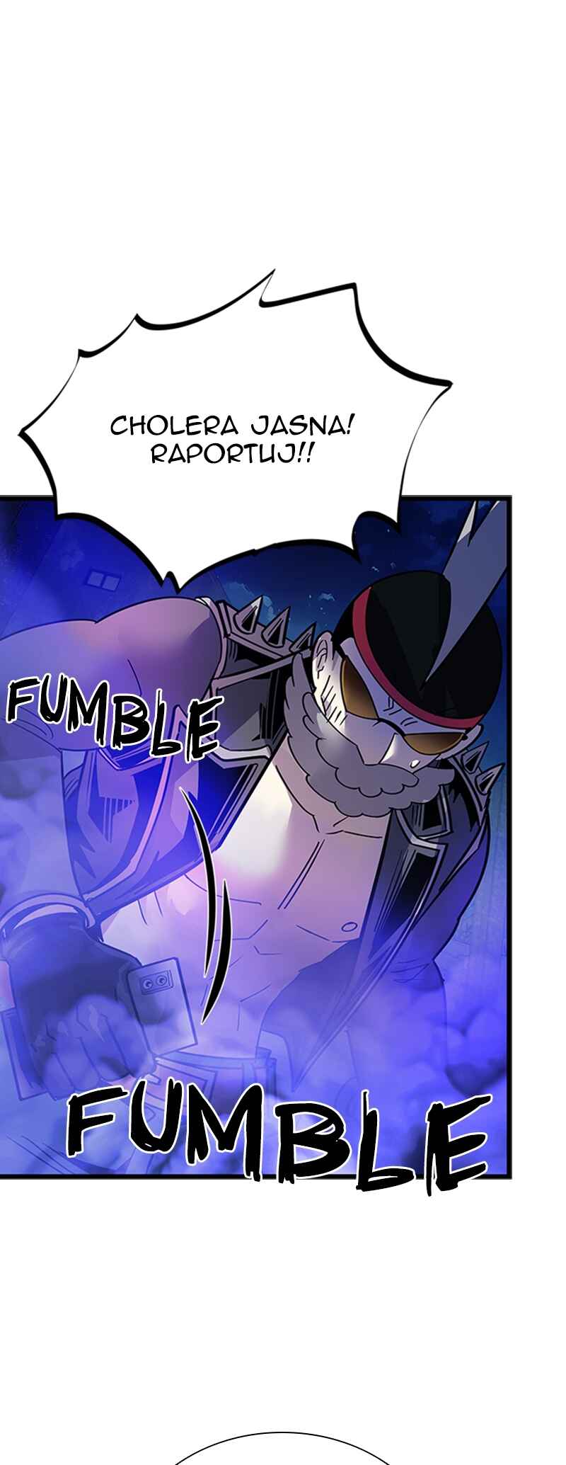 Villain to Kill Chapter 95 - Page 66