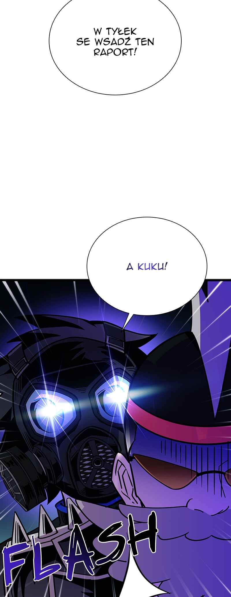 Villain to Kill Chapter 95 - Page 67