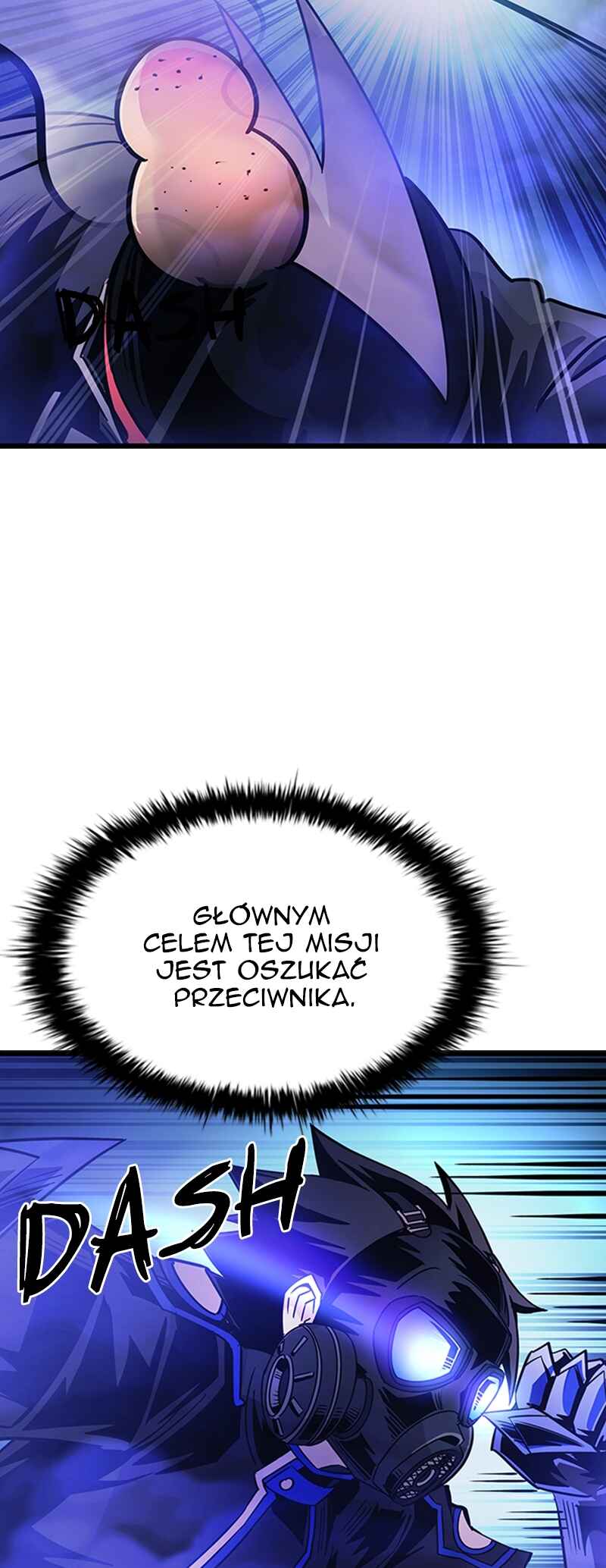 Villain to Kill Chapter 95 - Page 70