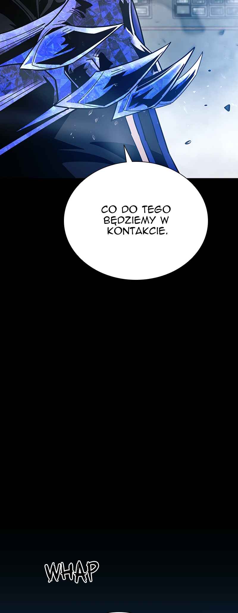 Villain to Kill Chapter 95 - Page 9