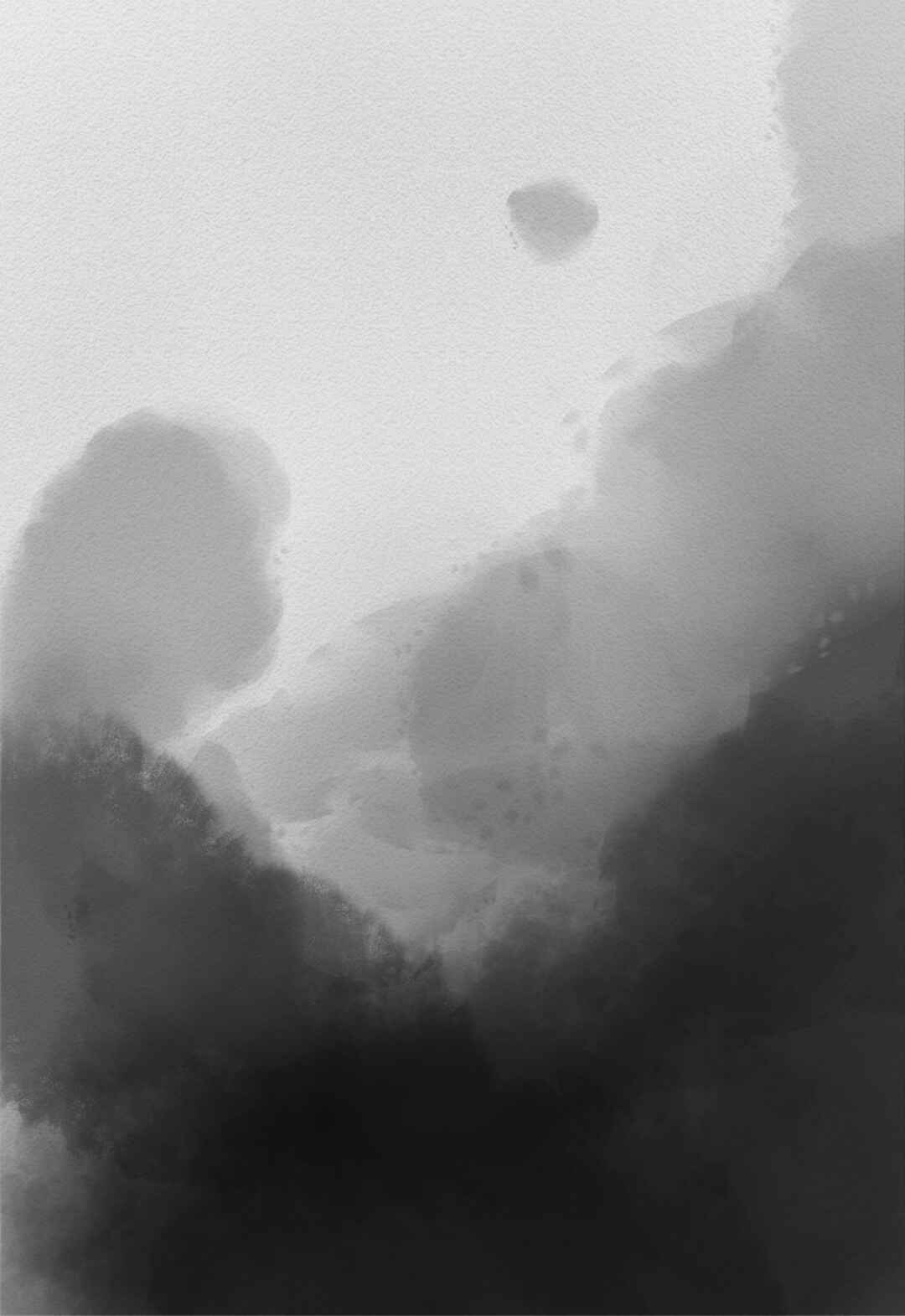 Made in Abyss: Made from Fortunes Chapter 0.1 - Page 6