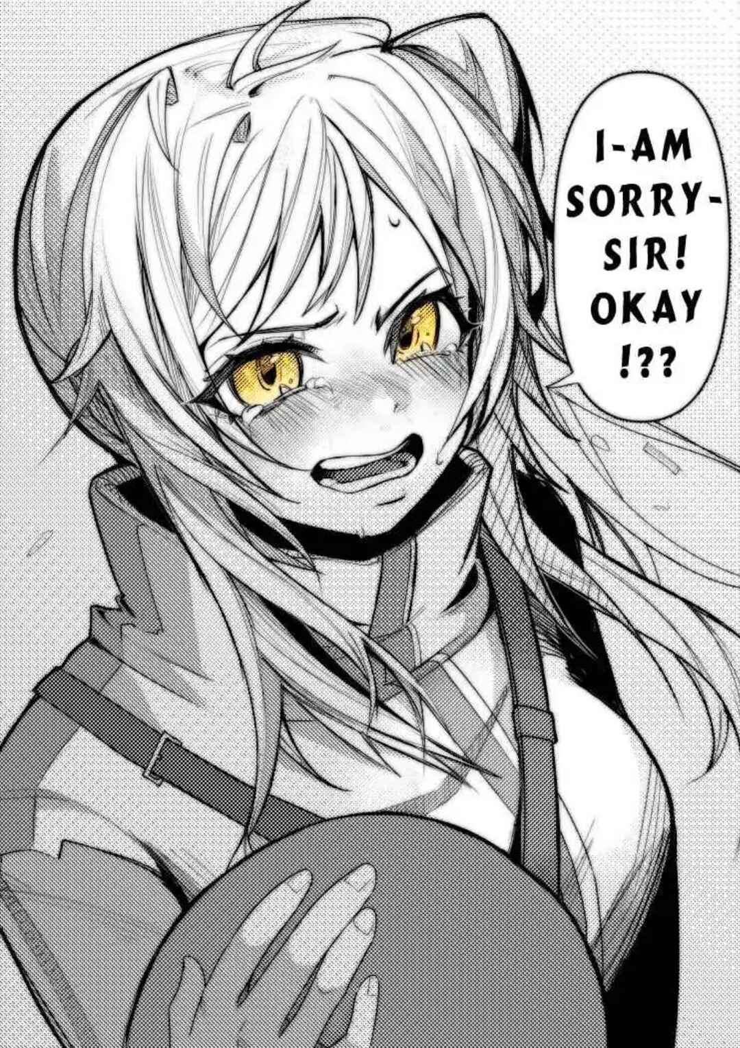 Her Shipper, Him Coder Chapter 1 - Page 13
