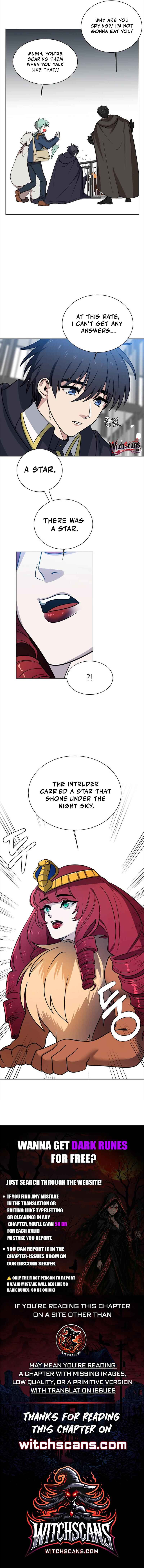 Estio Chapter 120 - Page 12
