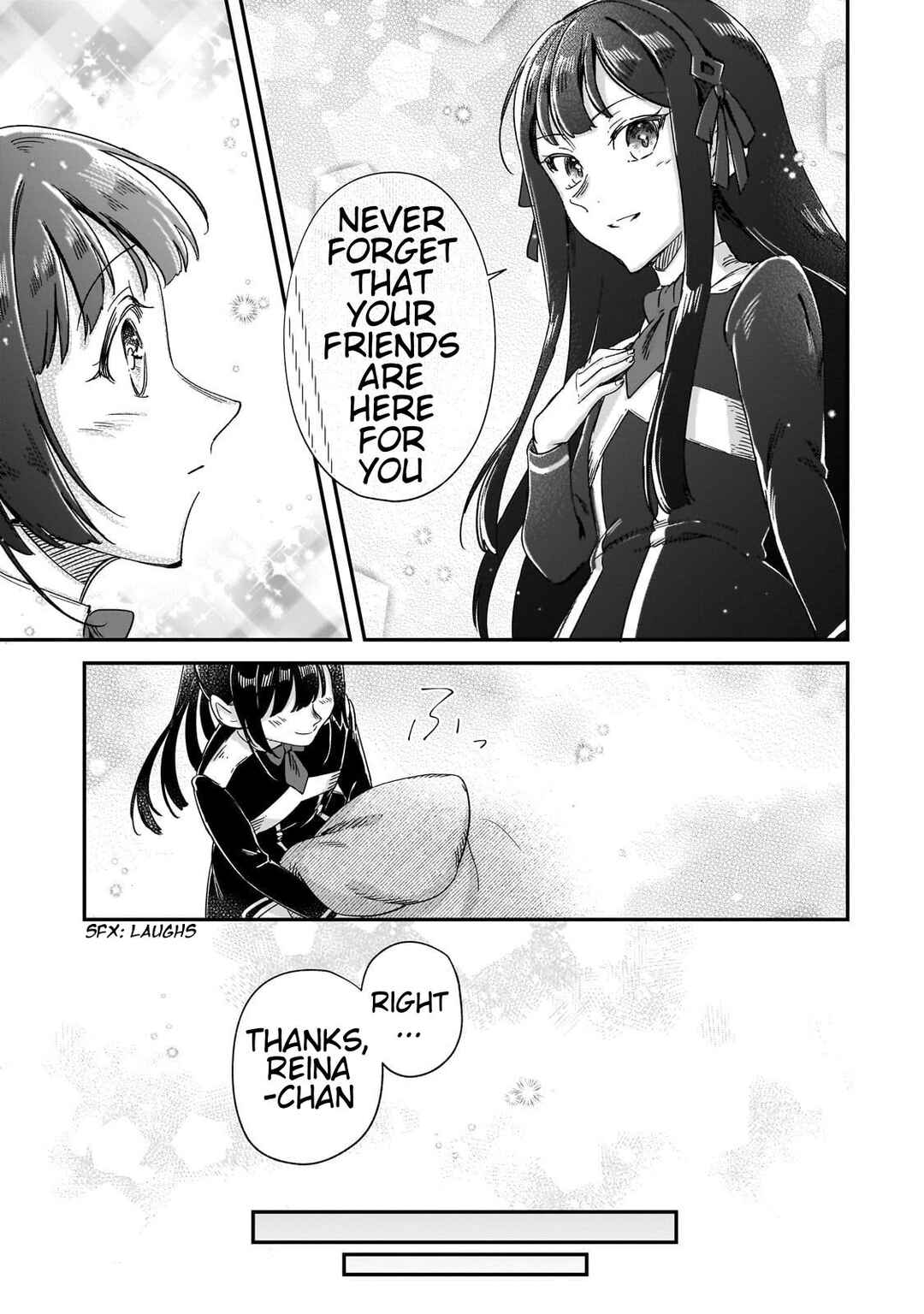 Fushi no Kami ~Henkyou kara Hajimeru Bunmei Saiseiki~ Chapter 27 - Page 28