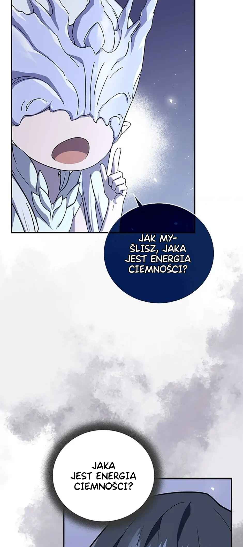Eoreobuteun Player ui Gwihwan Chapter 50 - Page 18