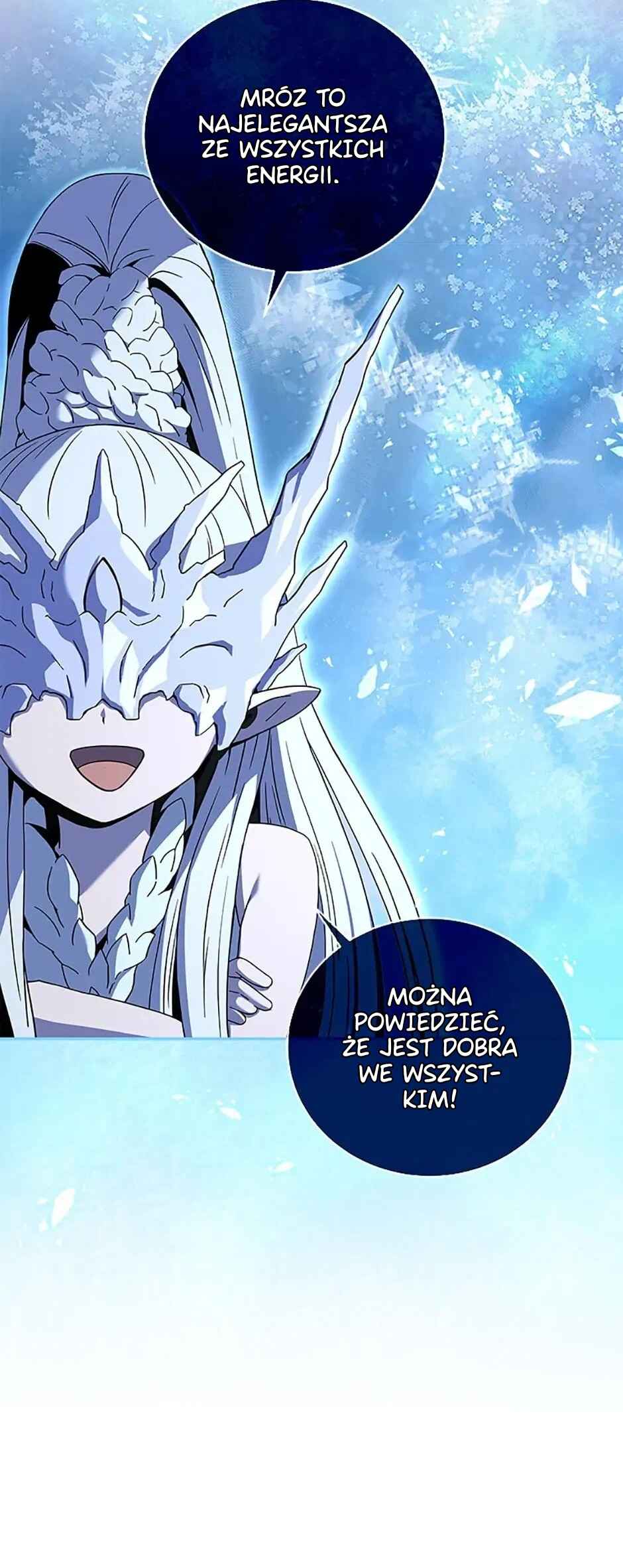 Eoreobuteun Player ui Gwihwan Chapter 50 - Page 24