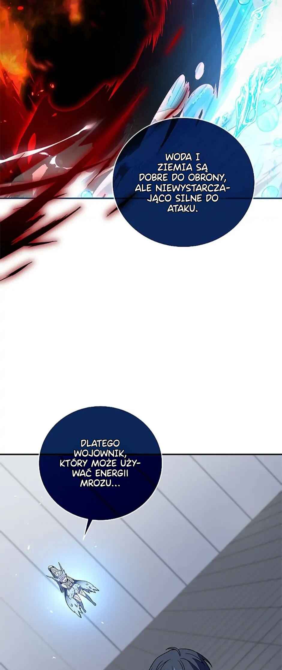 Eoreobuteun Player ui Gwihwan Chapter 50 - Page 27