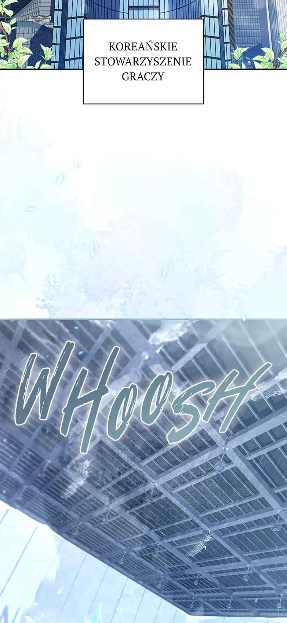 Eoreobuteun Player ui Gwihwan Chapter 50 - Page 3