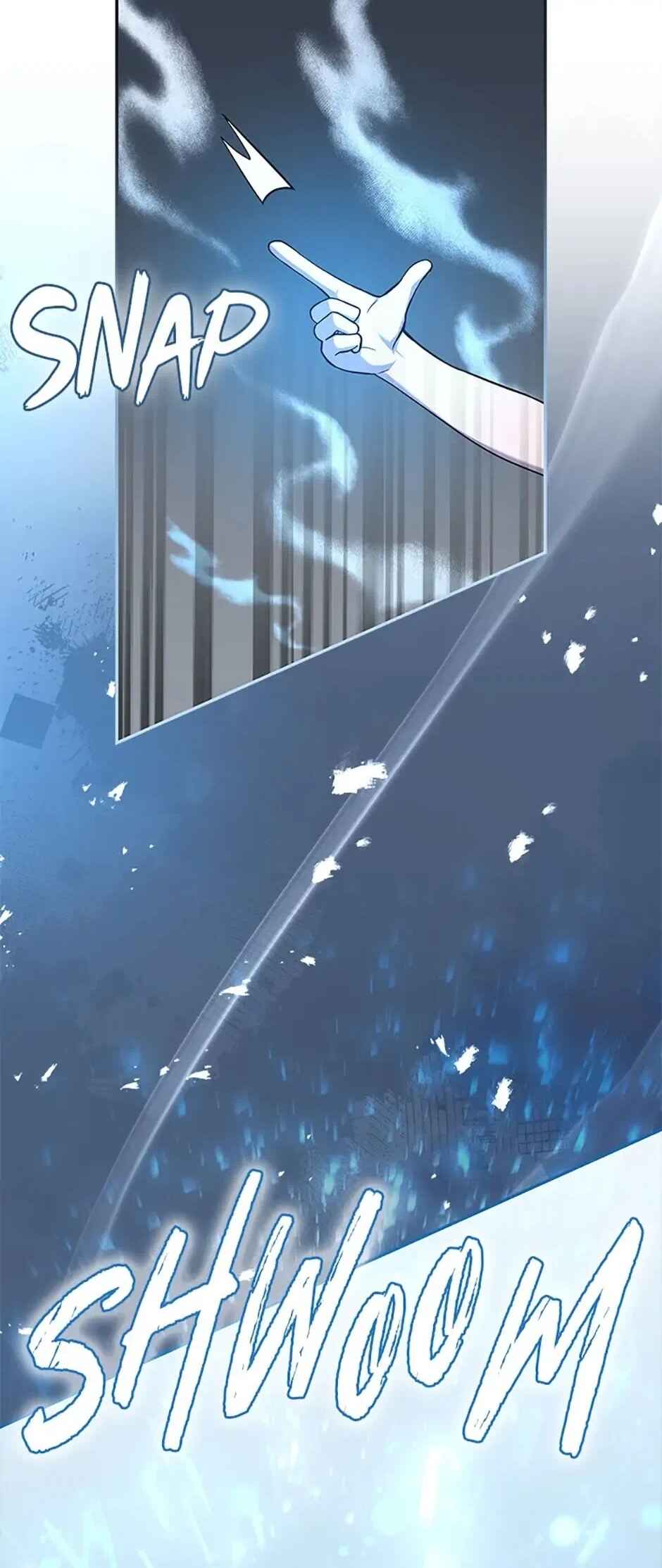 Eoreobuteun Player ui Gwihwan Chapter 50 - Page 31