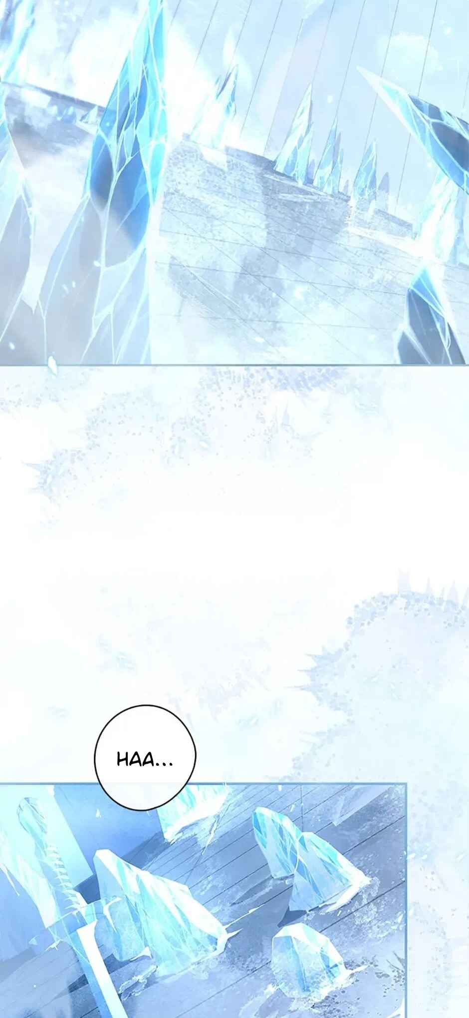 Eoreobuteun Player ui Gwihwan Chapter 50 - Page 4