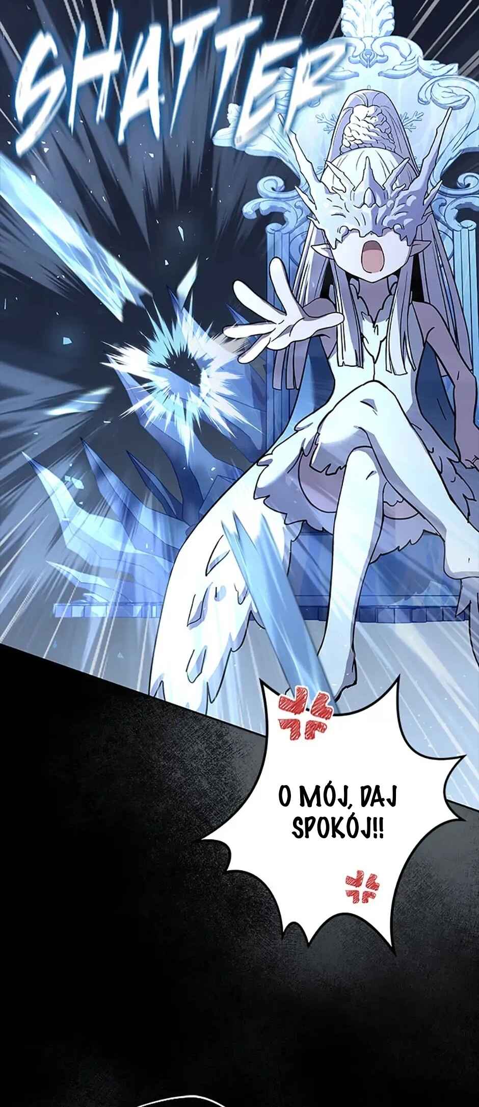 Eoreobuteun Player ui Gwihwan Chapter 50 - Page 41
