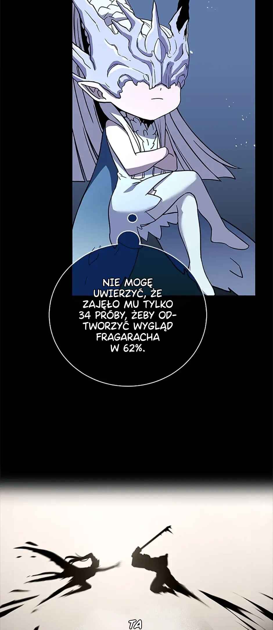 Eoreobuteun Player ui Gwihwan Chapter 50 - Page 44