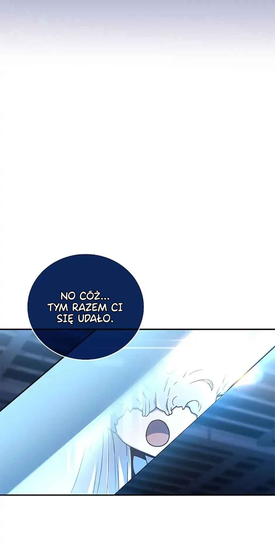 Eoreobuteun Player ui Gwihwan Chapter 50 - Page 47