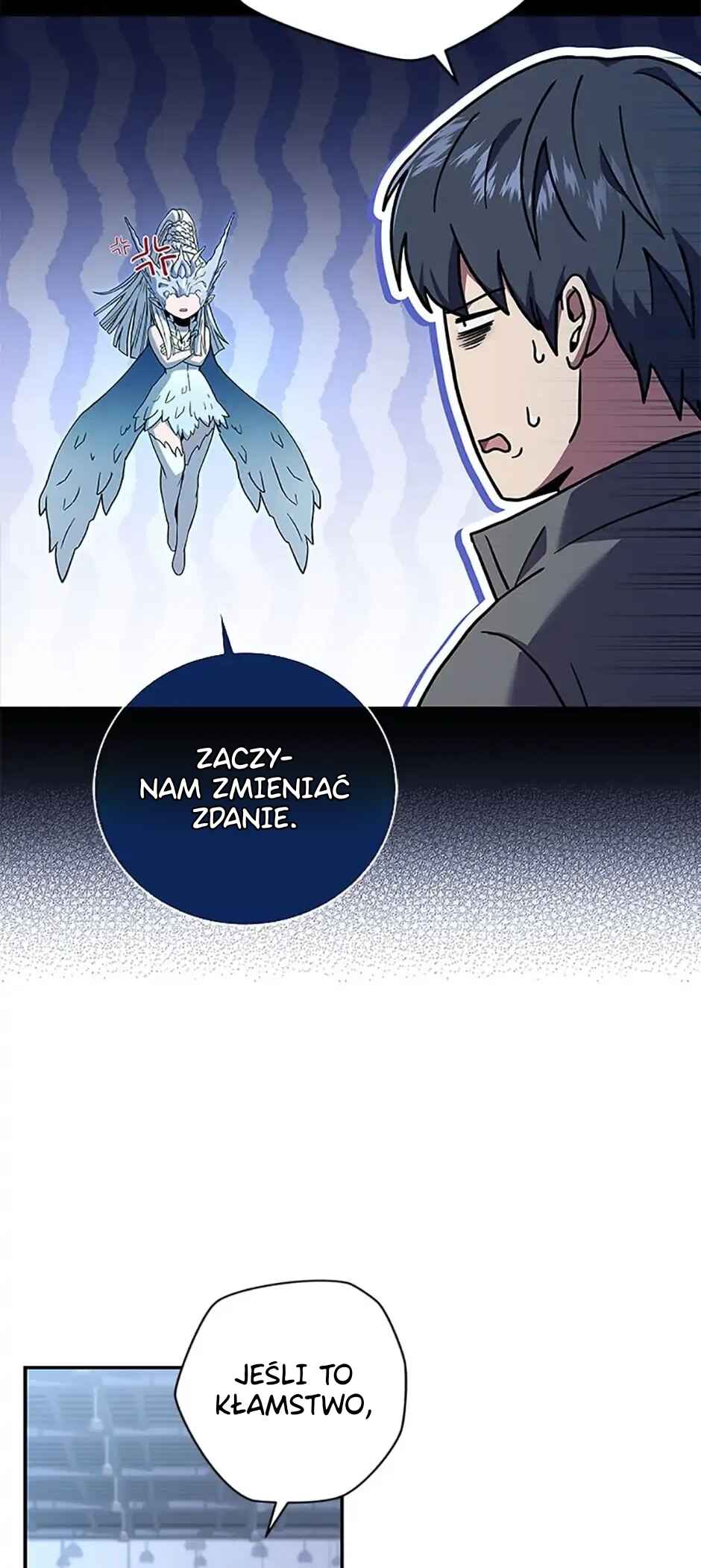 Eoreobuteun Player ui Gwihwan Chapter 50 - Page 52