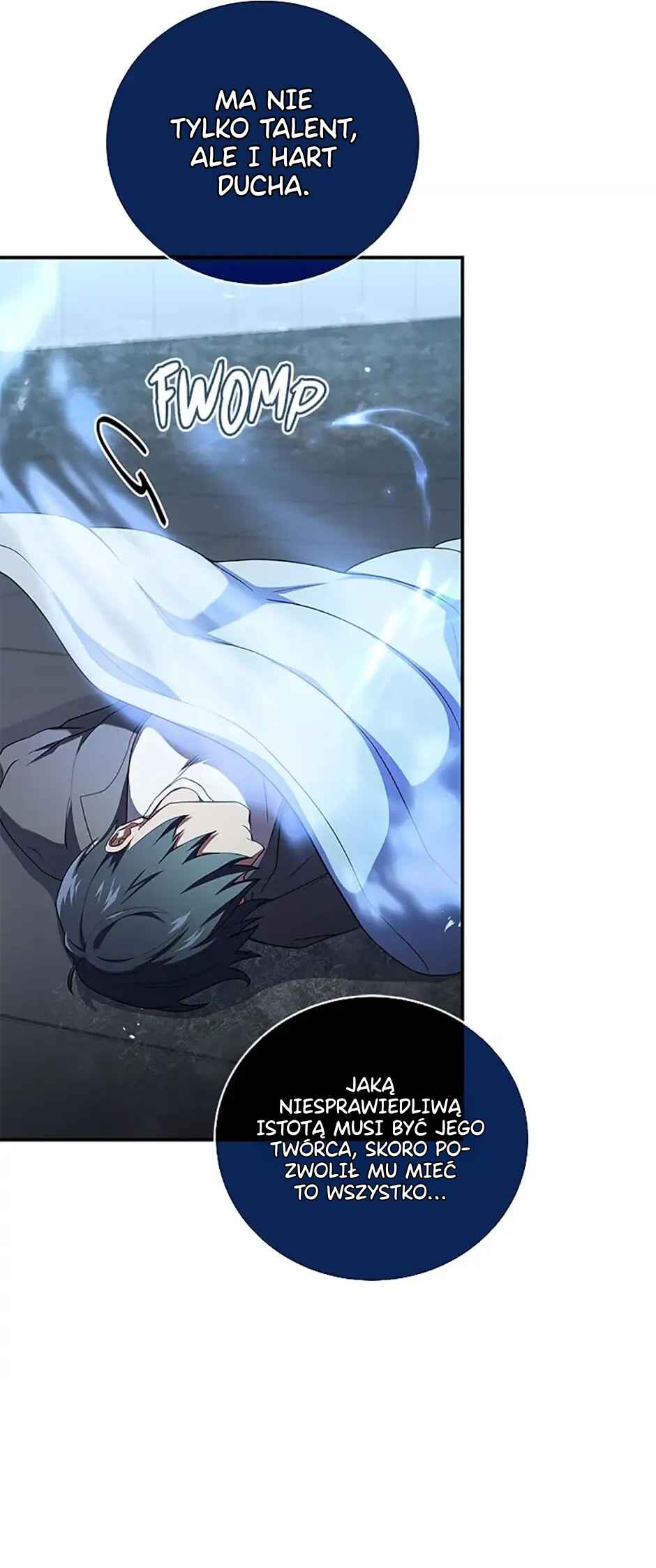 Eoreobuteun Player ui Gwihwan Chapter 50 - Page 56