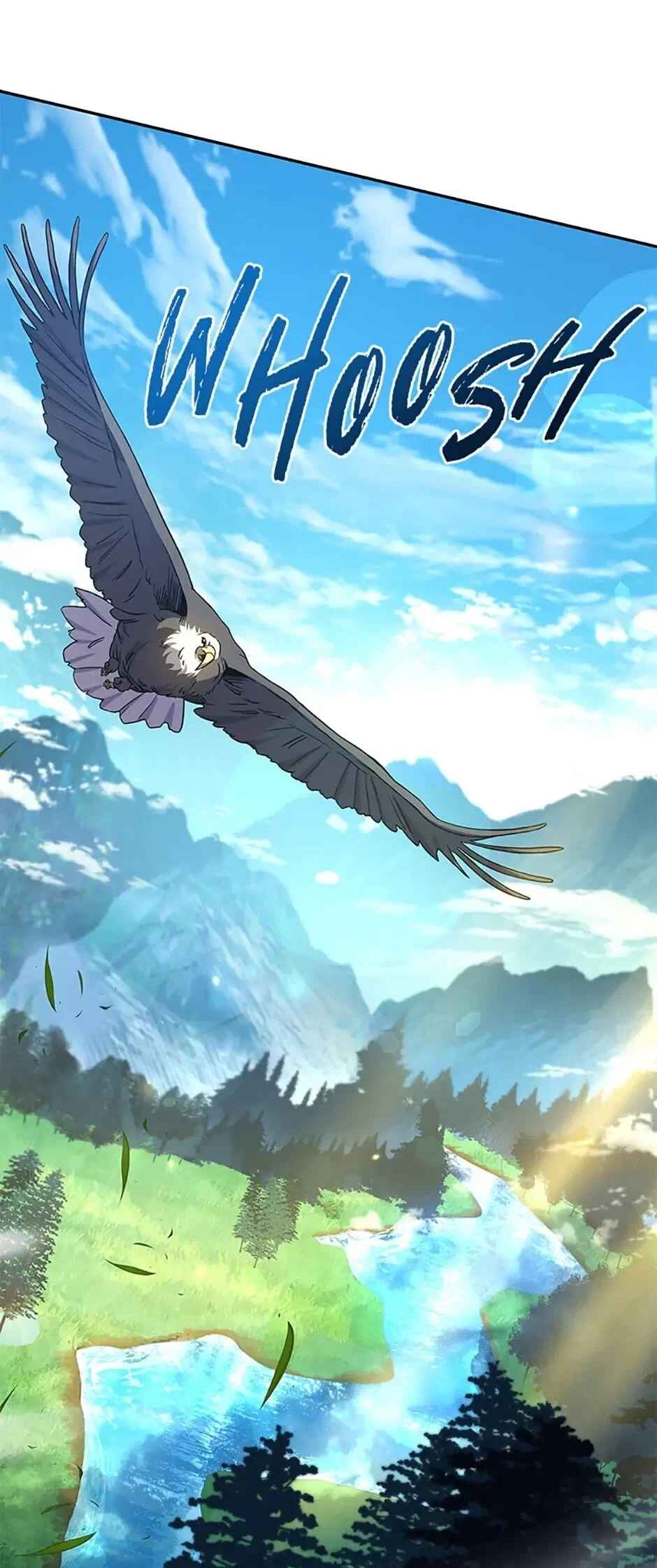 Eoreobuteun Player ui Gwihwan Chapter 50 - Page 60