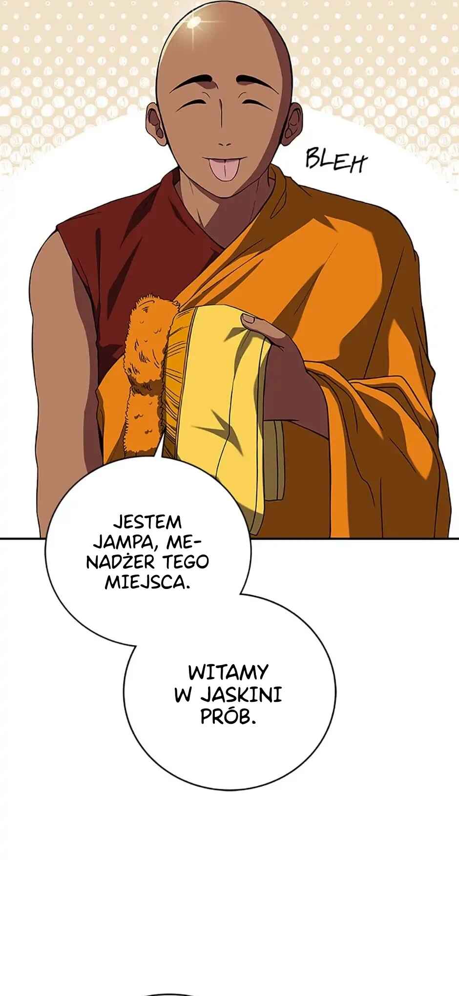 Eoreobuteun Player ui Gwihwan Chapter 50 - Page 63