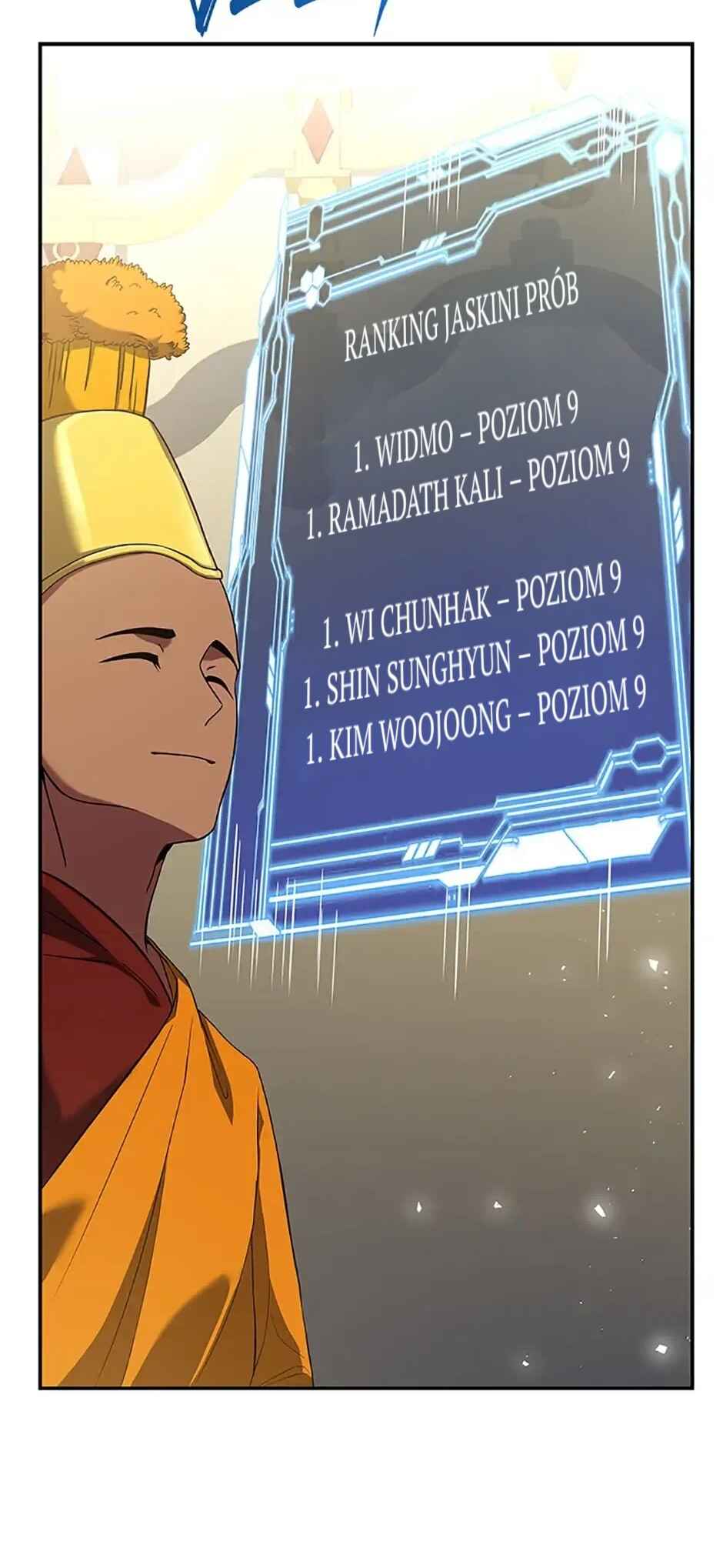 Eoreobuteun Player ui Gwihwan Chapter 50 - Page 65