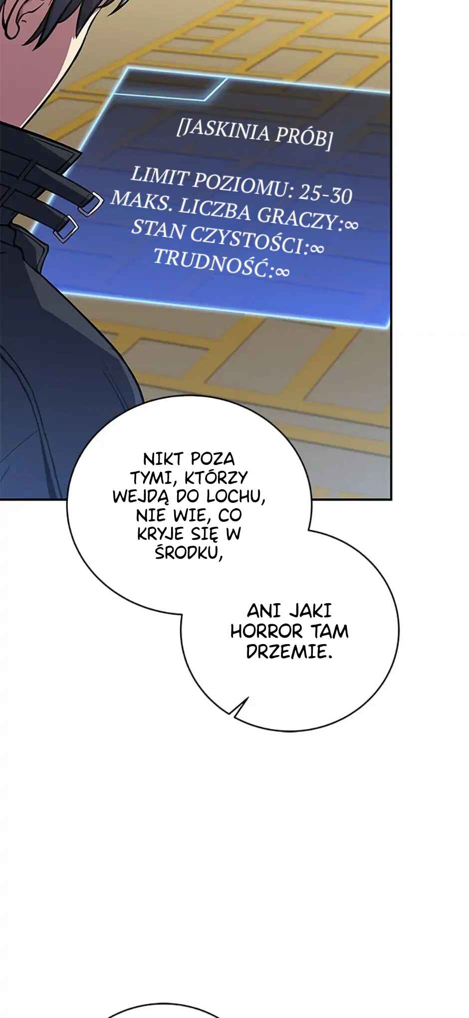 Eoreobuteun Player ui Gwihwan Chapter 50 - Page 67